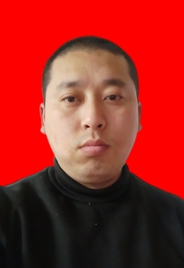 山西晋牛的第一张照片--东莞相亲服务中心