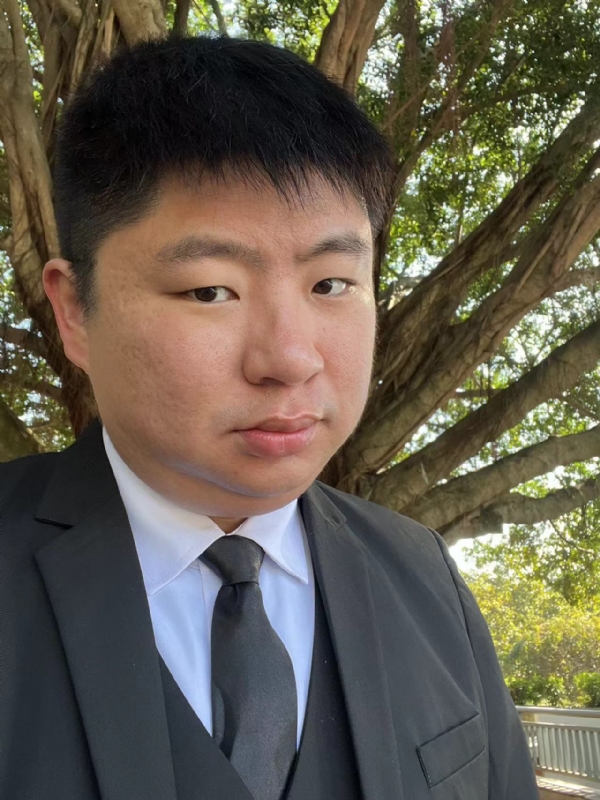 一生一世的第一张照片--东莞相亲服务中心