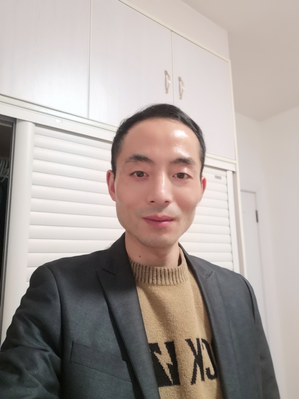 搁浅的第一张照片--东莞相亲服务中心