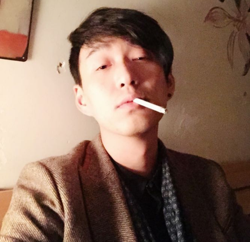 陆源的第二张照片--东莞相亲服务中心