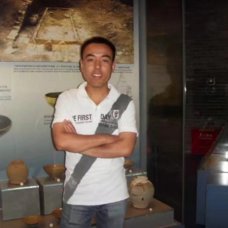 小明的第一张照片--东莞相亲服务中心