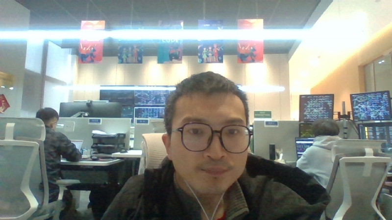 飞翔的蜻蜓的第一张照片--东莞相亲服务中心