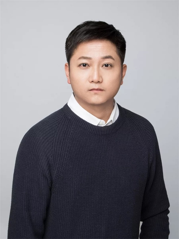 都都的第一张照片--东莞相亲服务中心