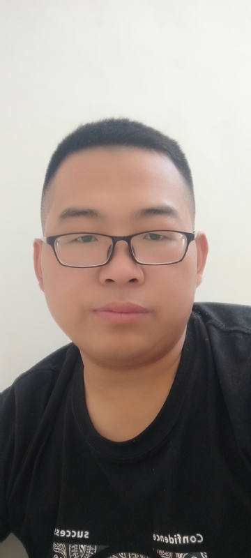 你的未来的第一张照片--东莞相亲服务中心