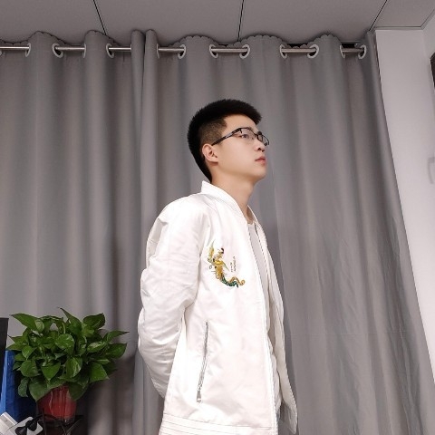 罗刚的第一张照片--东莞相亲服务中心