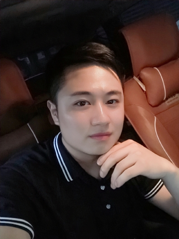 生活再继续的第一张照片--东莞相亲服务中心