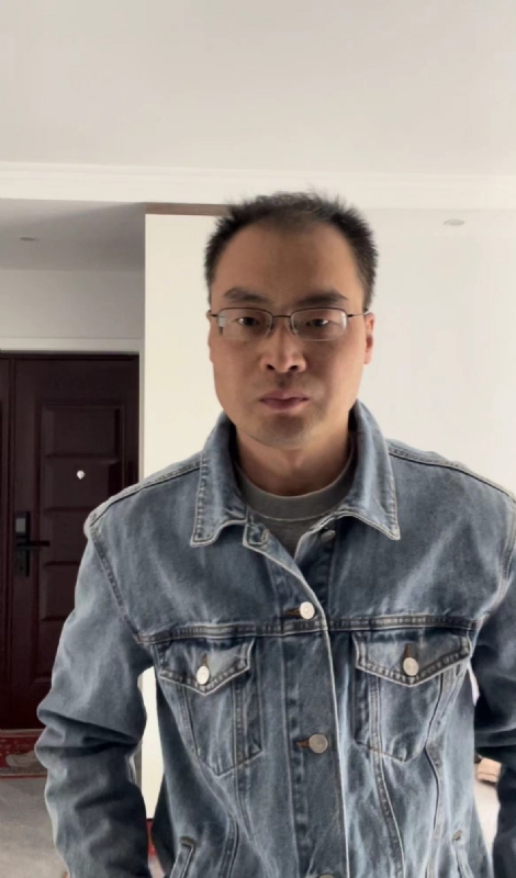 墨灬白的第一张照片--东莞相亲服务中心