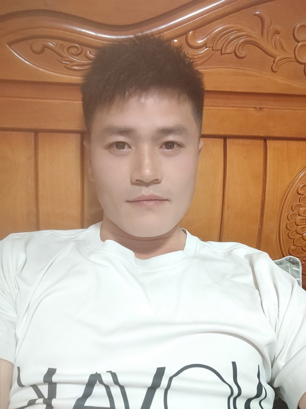 网球罗的第三张照片--东莞相亲服务中心