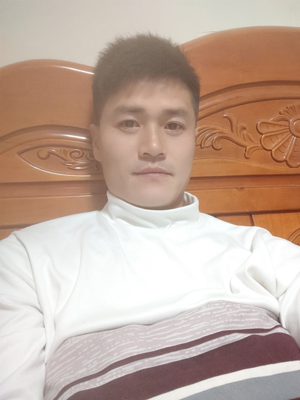 网球罗的第四张照片--东莞相亲服务中心