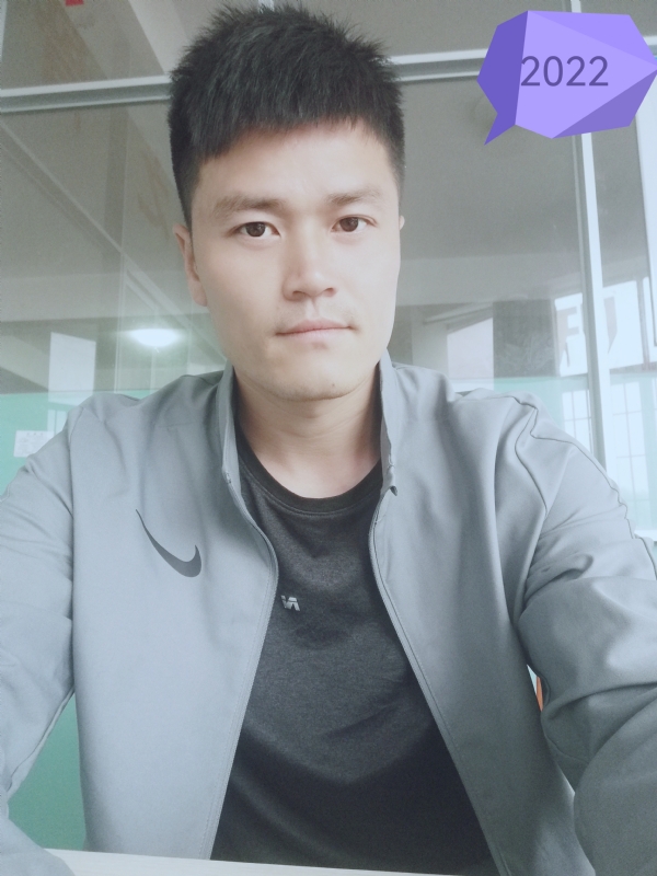 网球罗的第六张照片--东莞相亲服务中心