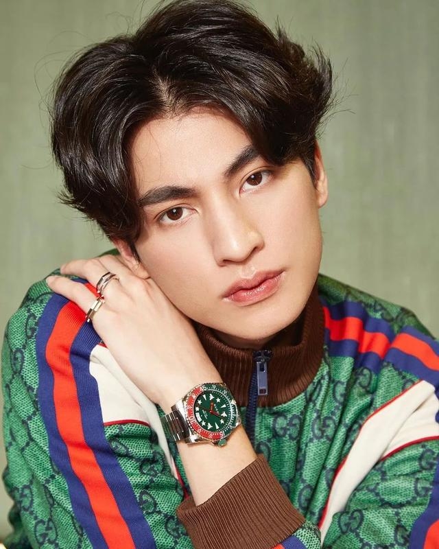 薛健生的第一张照片--东莞相亲服务中心