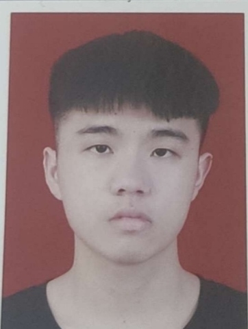 湛江霞山男的第一张照片--东莞相亲服务中心