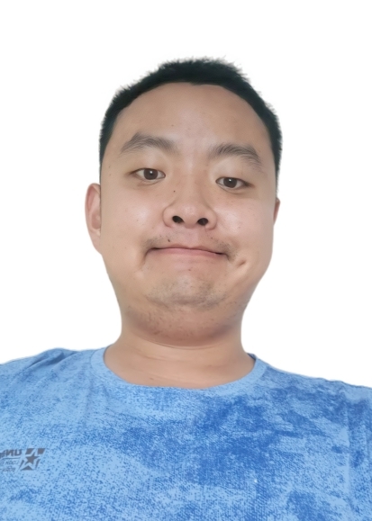 张云腾的第一张照片--东莞相亲服务中心