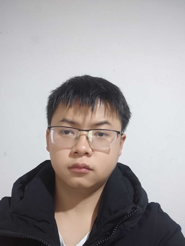 落雨的第三张照片--东莞相亲服务中心