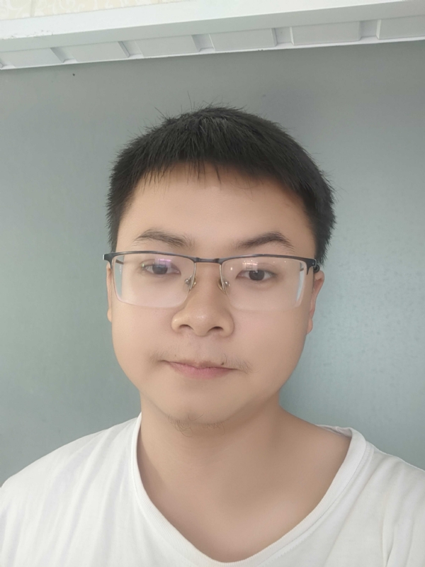 落雨的第四张照片--东莞相亲服务中心