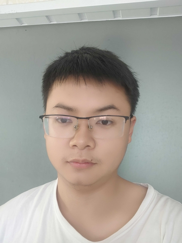 落雨的第五张照片--东莞相亲服务中心