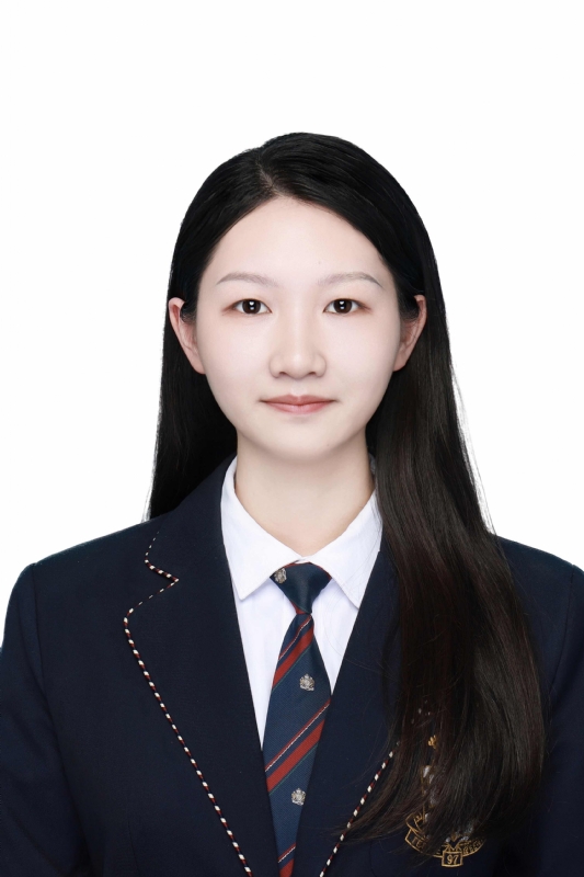 不困的第一张照片--东莞相亲服务中心