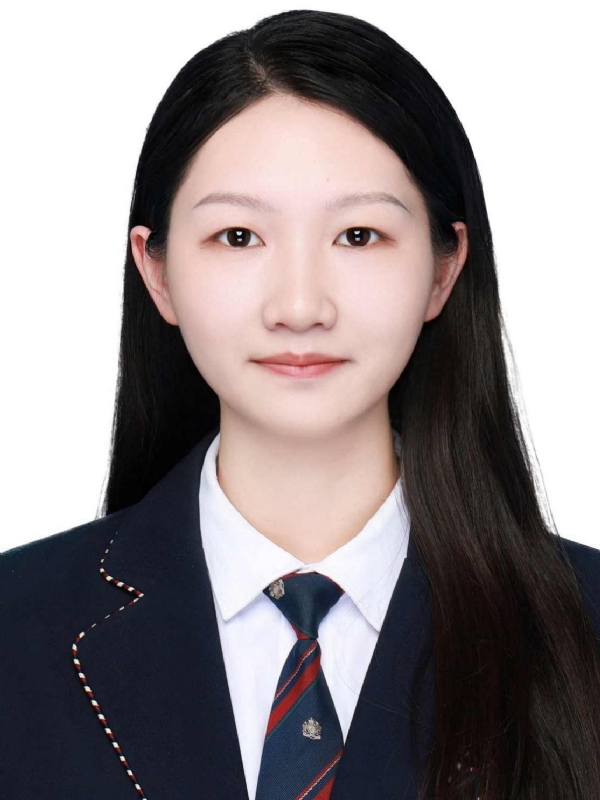 不困的第四张照片--东莞相亲服务中心