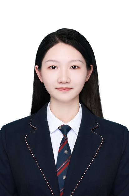 不困的第五张照片--东莞相亲服务中心