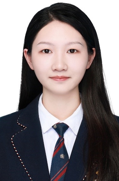 不困的第六张照片--东莞相亲服务中心