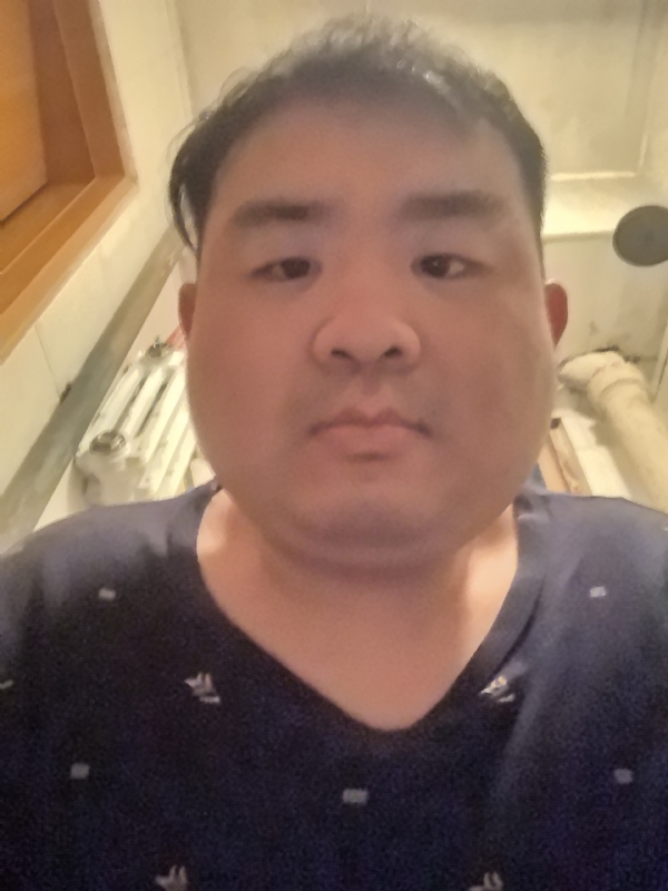 哈哈的第三张照片--东莞相亲服务中心