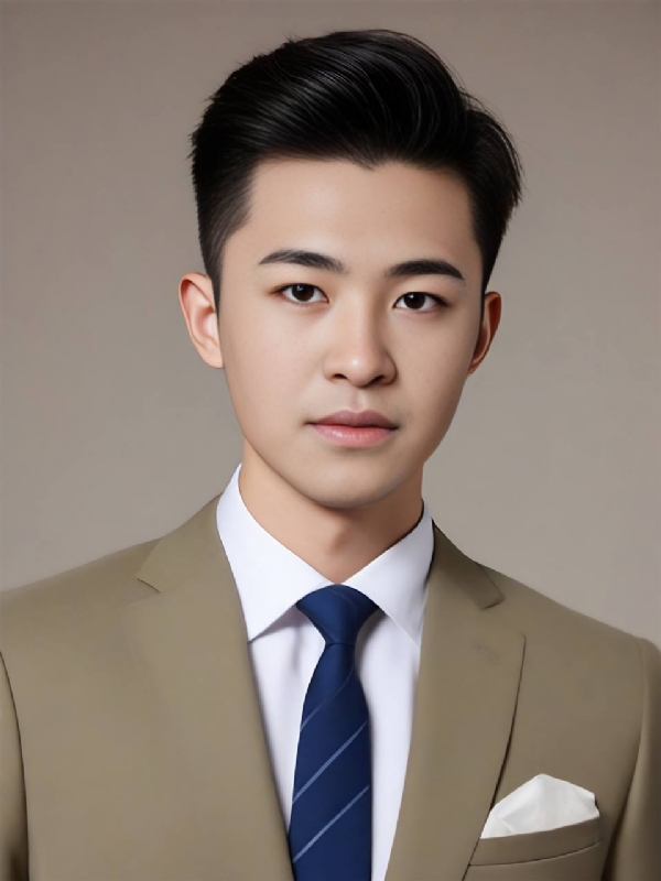 哈利波特的第一张照片--东莞相亲服务中心