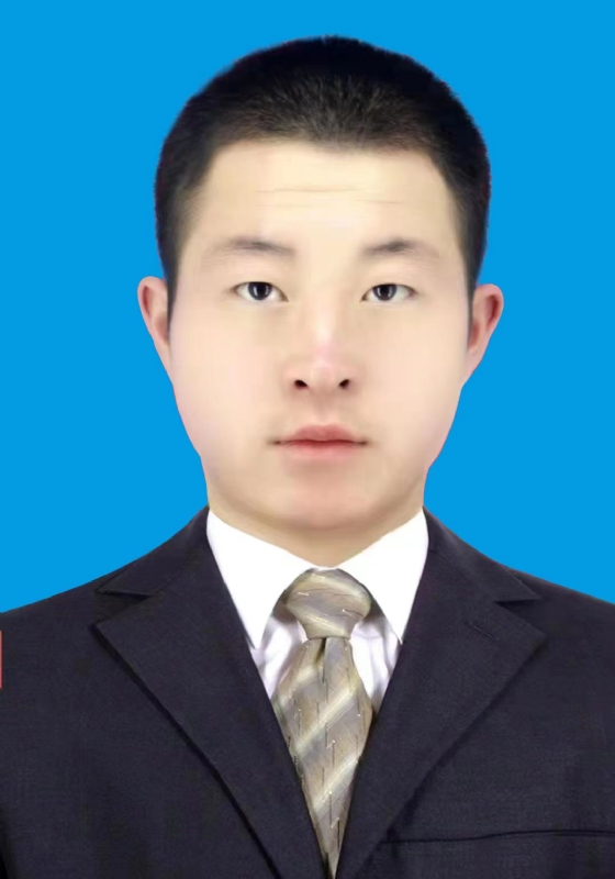 第十二年的第一张照片--东莞相亲服务中心