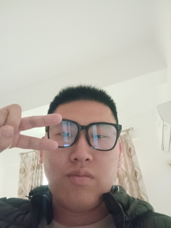 梦之老战士的第一张照片--东莞相亲服务中心