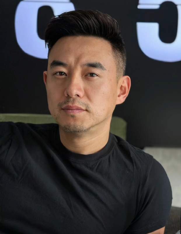 青果的第一张照片--东莞相亲服务中心