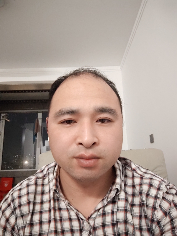 liang22的第一张照片--东莞相亲服务中心