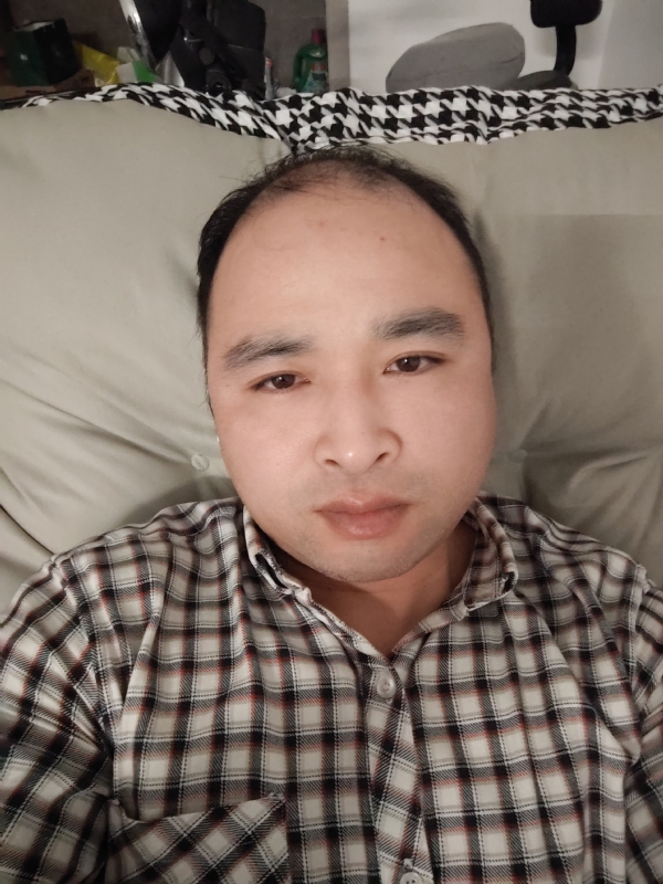 liang22的第二张照片--东莞相亲服务中心