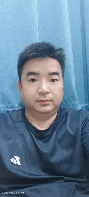 于先生的第二张照片--东莞相亲服务中心