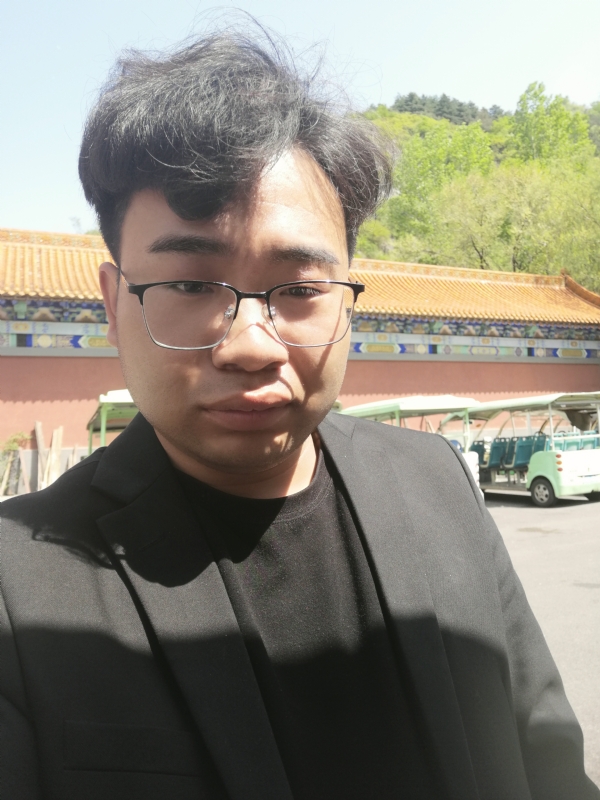 万家灯火的第一张照片--东莞相亲服务中心