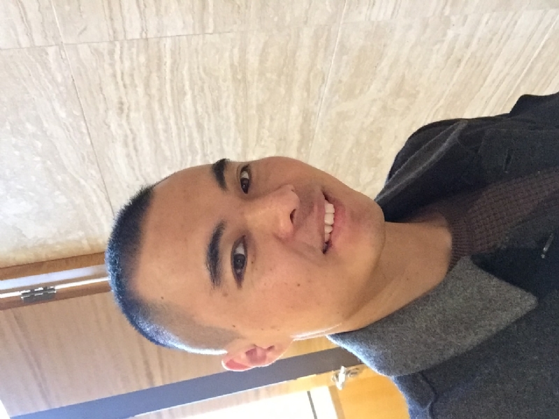 十八星格的第一张照片--东莞相亲服务中心