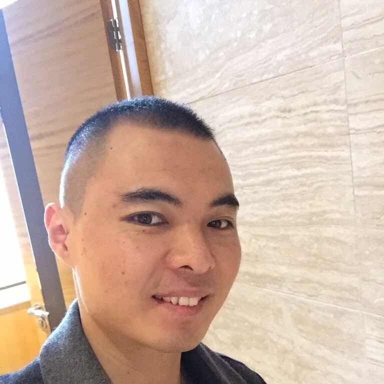 十八星格的第二张照片--东莞相亲服务中心