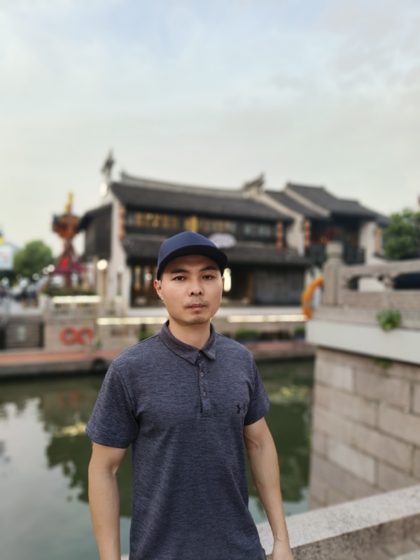 十八星格的第三张照片--东莞相亲服务中心