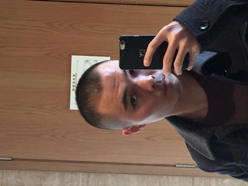 十八星格的第七张照片--东莞相亲服务中心