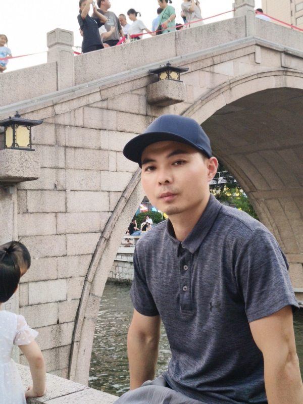 十八星格的第九张照片--东莞相亲服务中心