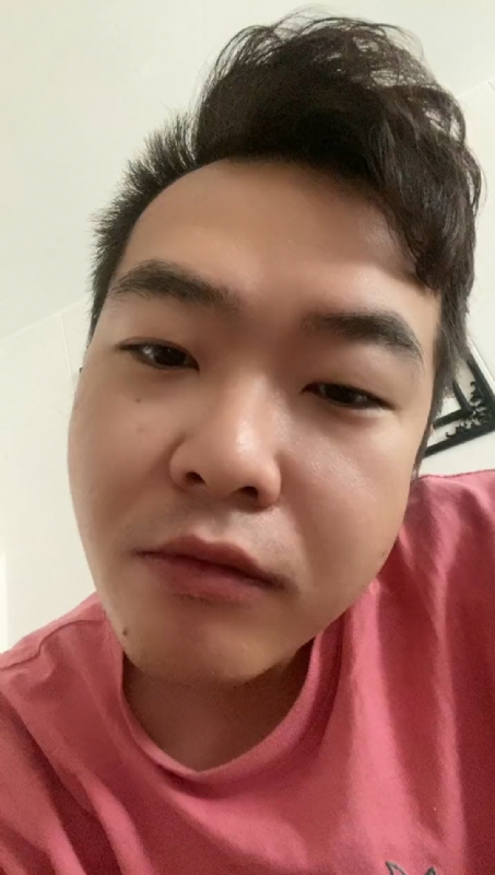 十月的第一张照片--东莞相亲服务中心