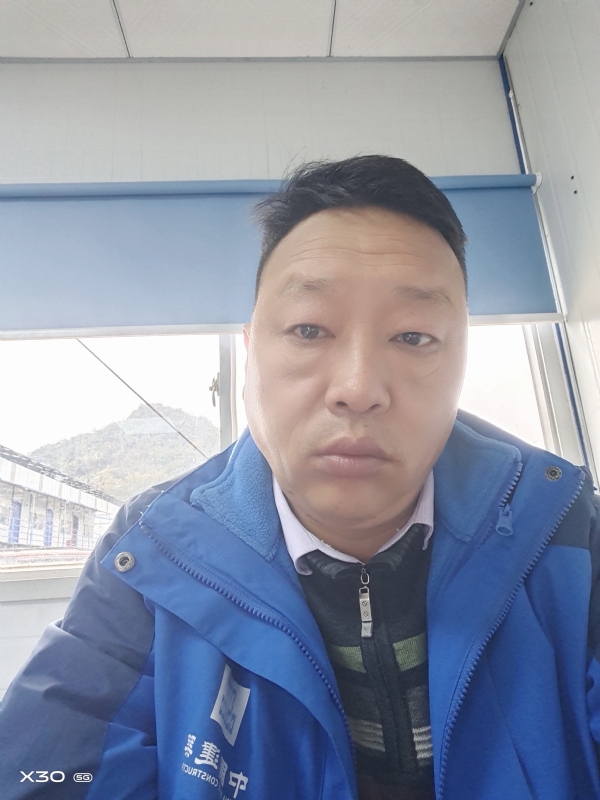 涛声依旧的第一张照片--东莞相亲服务中心