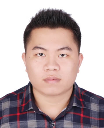 啷哩个啷的第一张照片--东莞相亲服务中心