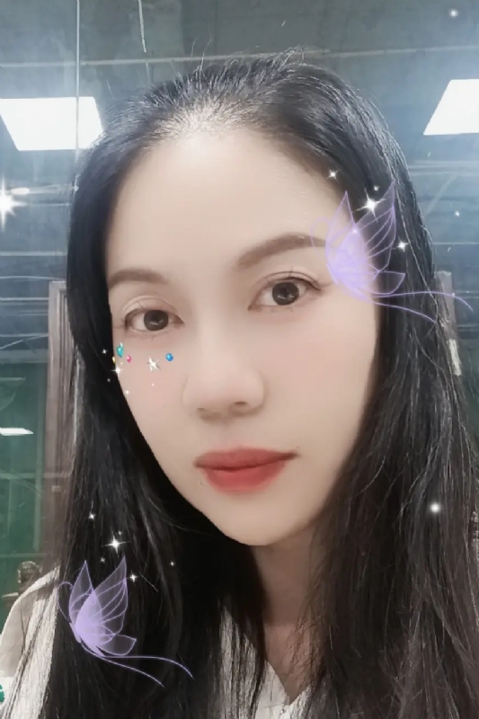 星的港湾的第一张照片--东莞相亲服务中心