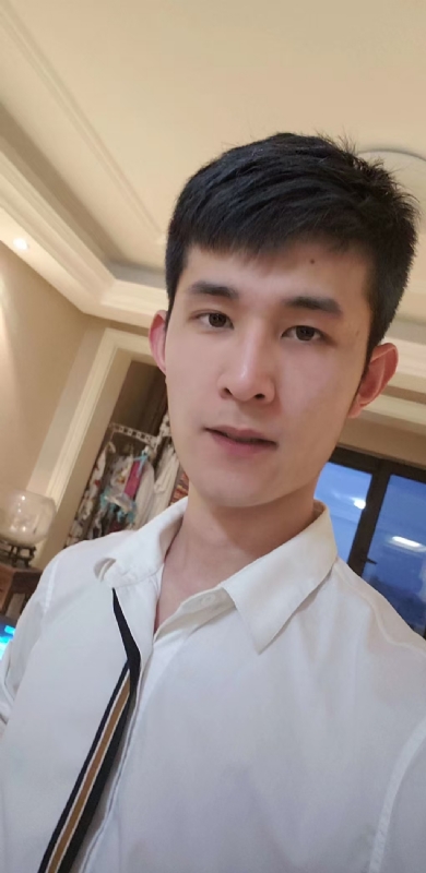 帅哥超超的第一张照片--东莞相亲服务中心