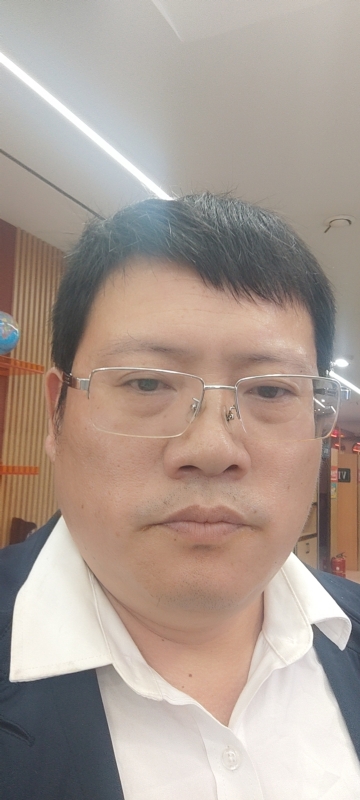 不后悔的第一张照片--东莞相亲服务中心