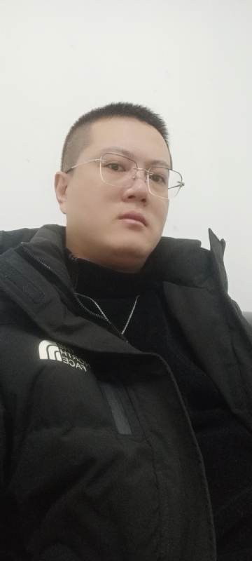 桓台的第一张照片--东莞相亲服务中心