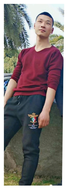 接受闪婚的第二张照片--东莞相亲服务中心