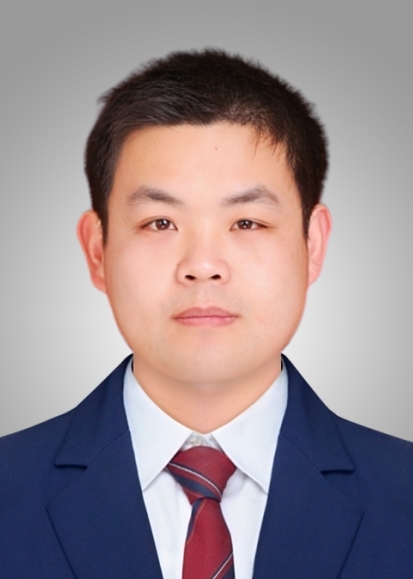 下辈子做只鸟吧的第一张照片--东莞相亲服务中心