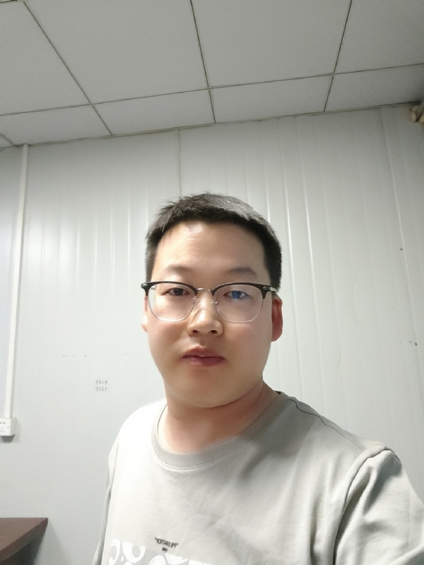 落木的第一张照片--东莞相亲服务中心