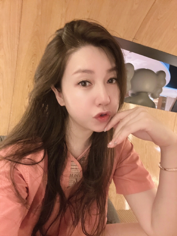 晴天的第一张照片--东莞相亲服务中心