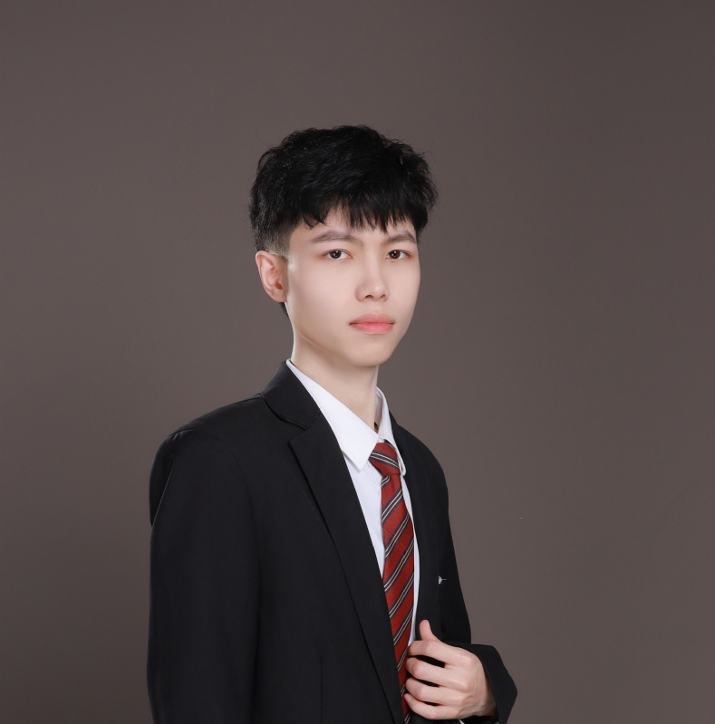 齐夏的第一张照片--东莞相亲服务中心